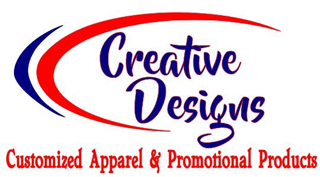Creative Designs WR